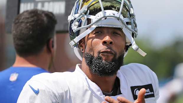 nfl-otas-news-odell-beckham-fletcher-cox.jpg